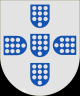 ALFONSO II, REY DE PORGUGAL