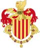 Alfonso V el Magnánimo