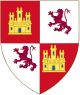 Alfonso X, el Sabio, rey de Castilla y León