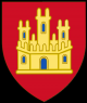 BERENGUELA, LA GRANDE, REINA DE CASTILLA