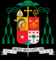Álvarez Afonso, Bernardo