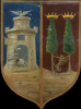 Caballero Hernández, Cruz María