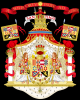 CARLOS III, EL BUEN ALCALDE, REY DE ESPAÑA