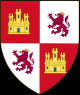 FERNANDO IV, REY DE CASTILLA Y LEÓN