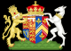 CATALINA MIDDLETON, DUQUESA DE CAMBRIDGE