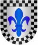 Cerdán de Escatrón, Pedro