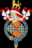 EDUARDO III, REY DE INGLATERRA