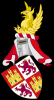 ENRIQUE II DE TRASTÁMARA, REY DE CASTILL