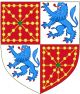 Enríquez de Lacarra y Foxán