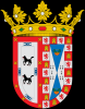 MARTÍNEZ DE IRUJO Y FITZ-JAMES STUART, EUGENIA