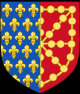 FELIPE IV, EL HERMOSO, REY DE FRANCIA Y NAVARRA