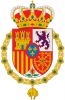 FELIPE VI, REY DE ESPAÑA