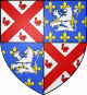 Gullaume du Fayel