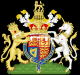 GUILLERMO WINDSOR, DUQUE DE CAMBRIDGE
