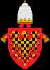 PAPA INOCENCIO III