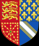 ISABEL, LA LOBA, DE FRANCIA
