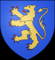 Jean de Brienne, emperador latino de Constantinopla