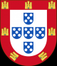 JUAN III DE PORTUGAL