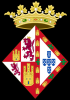Juana de Avis