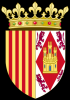 Leonor Urraca de Alburquerque
