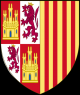Leonor de Sicilia