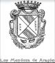 Lanaja y López de Mendoza, Francisco