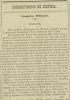 Oliva Delgado, Ignacio