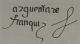 Franchi, Argenta