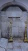 Capilla funeraria de la familia Miranda