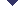 Mas