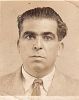 Ángel DÍAZ HERRERA