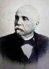 Adolfo CLAVARANA Y GARRIGA