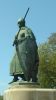 Afonso I Henriques, rey de PORTUGAL