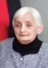Alfonsa MARTÍN