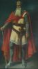 Alfonso II el Casto