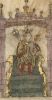 Alfonso XI el Justiciero, rey de CASTILLA Y LEÓN