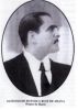 Alfonso de BUSTOS Y RUIZ DE ARANA, duque de Huete