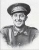 Alfonso GONZÁLEZ CAMPOS