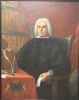 Antonio José ÁLVAREZ DE ABREU, I marqués de la Regalía