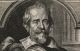 Álvaro III de BAZÁN, I marqués de Santa Cruz de Mudela, señor del Viso y Valdepeñas