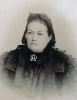 Amalia Micaela del Sacramento POMBROL DE SALES