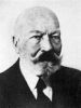 Anatolio FUENTES Y GARCÍA DE MESA