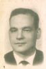 Ángel Jaime HERNÁNDEZ DE PAZ