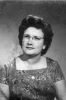 Ángela de la CRUZ CABRERA