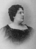 Antonia FELIPE CABRERA