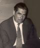 García González, Antonio