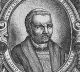 Antonio AGUSTÍN Y ALBANELL
