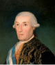Antonio Aniceto de PORLIER Y SOPRANIS, I marqués de Bajamar