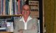 Armando CAPOTE PESTANO