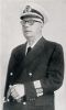 Armando Manuel Juan YANES CARRILLO